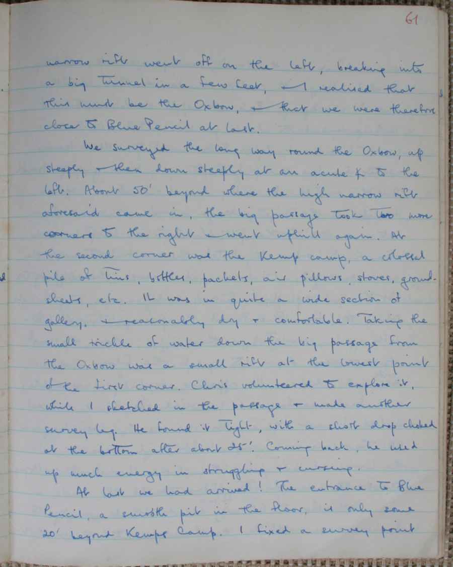 Page 061.jpg